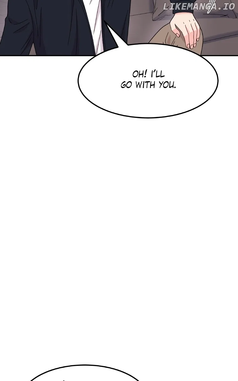 Extraordinary Attorney Woo Chapter 49 – Page 8