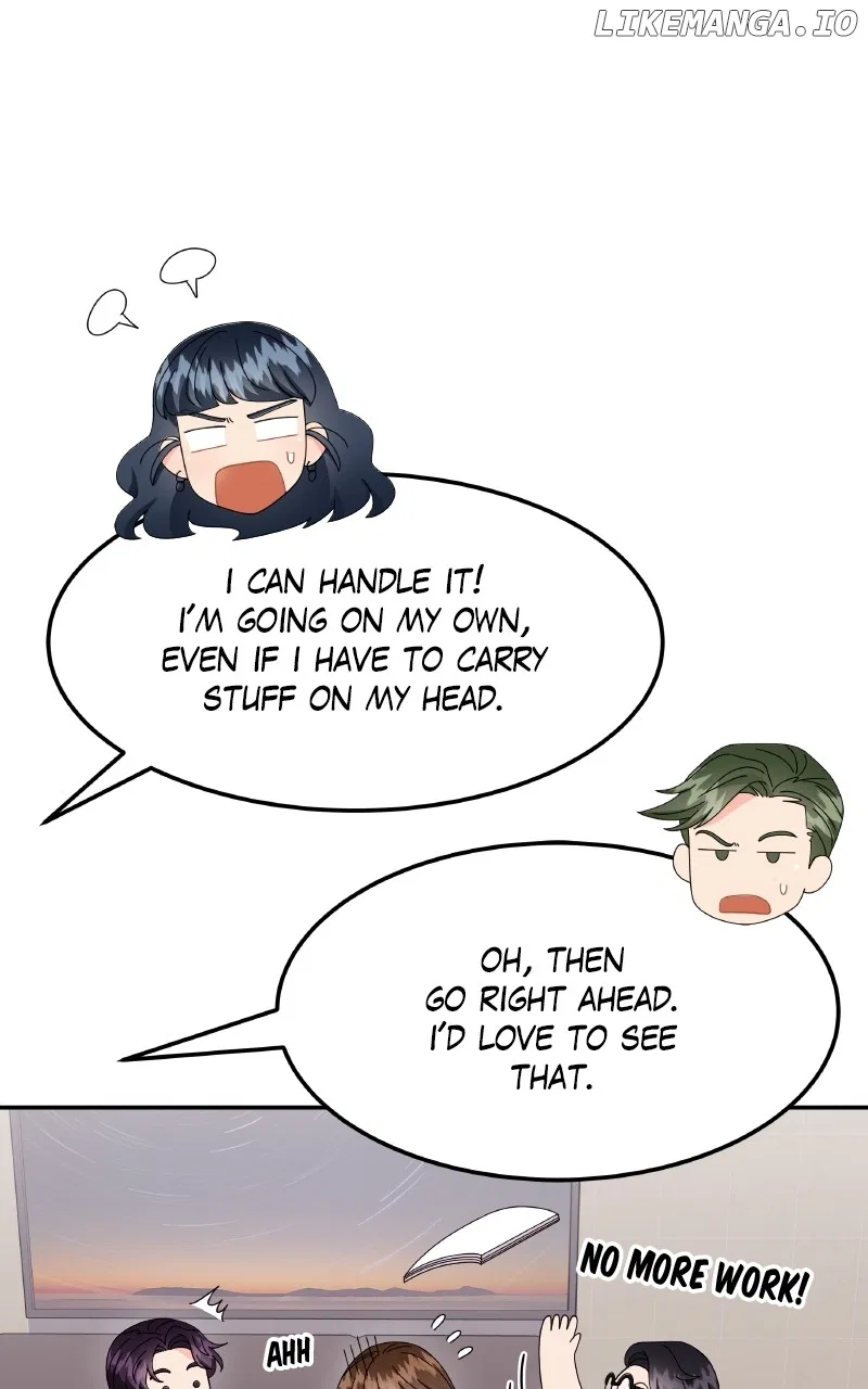 Extraordinary Attorney Woo Chapter 49 – Page 10