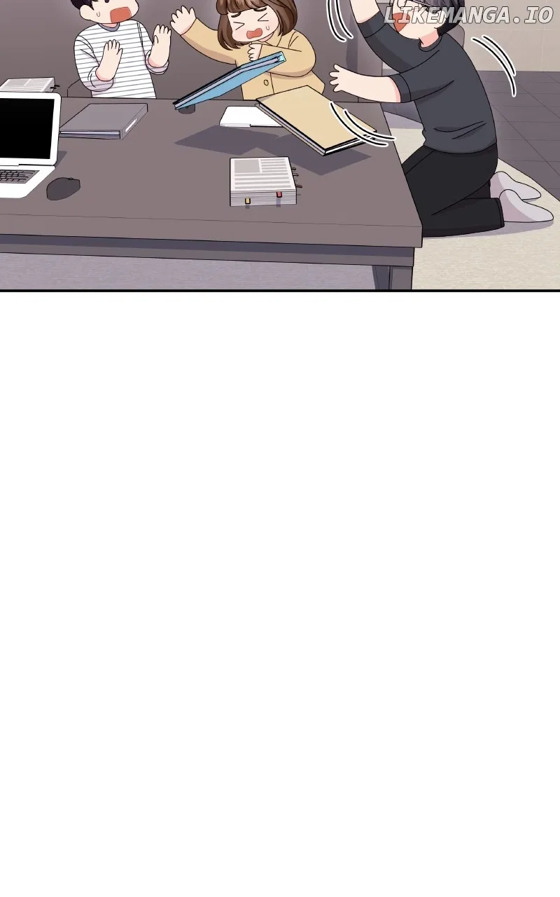 Extraordinary Attorney Woo Chapter 49 – Page 11