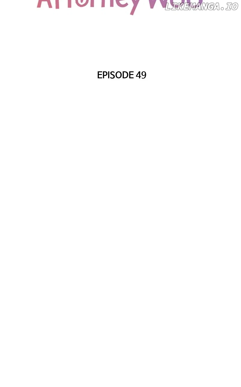 Extraordinary Attorney Woo Chapter 49 – Page 13