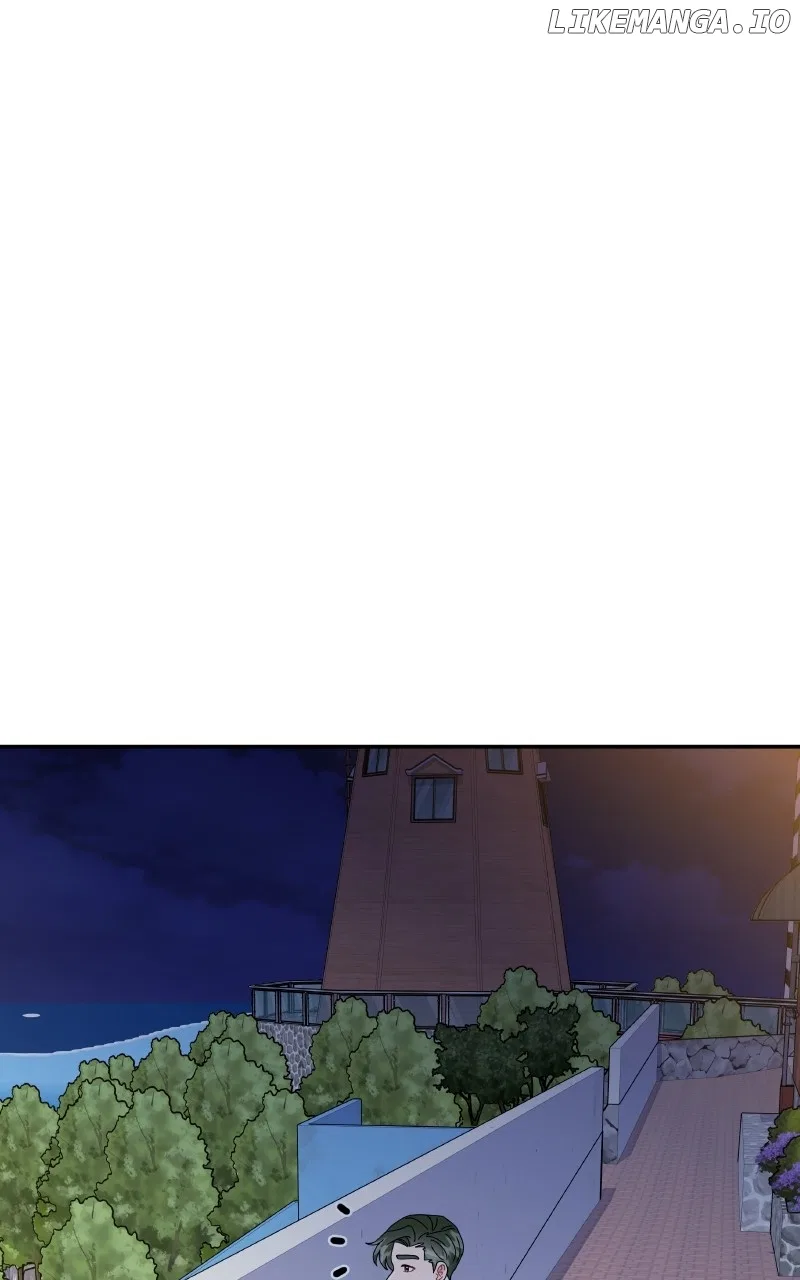 Extraordinary Attorney Woo Chapter 49 – Page 14