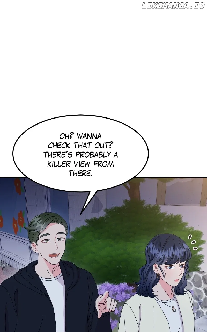 Extraordinary Attorney Woo Chapter 49 – Page 16