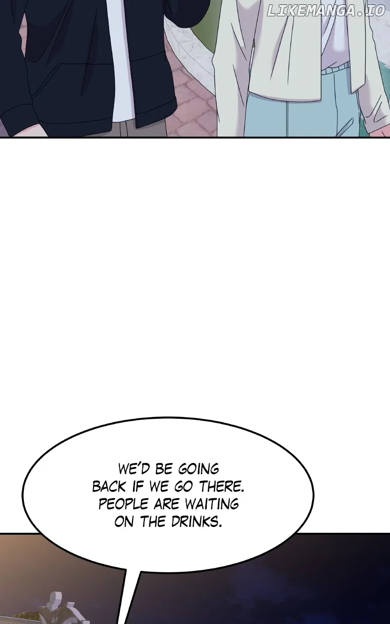 Extraordinary Attorney Woo Chapter 49 – Page 17