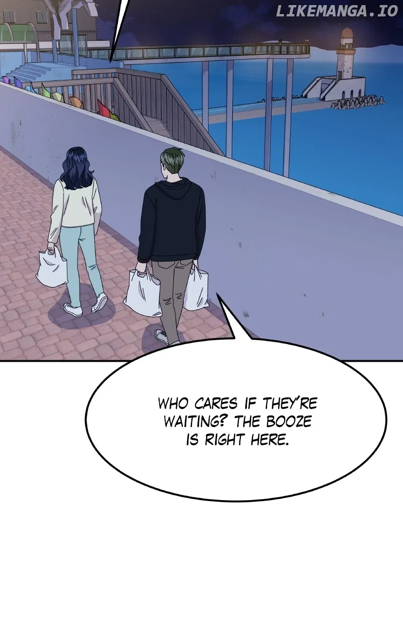 Extraordinary Attorney Woo Chapter 49 – Page 18