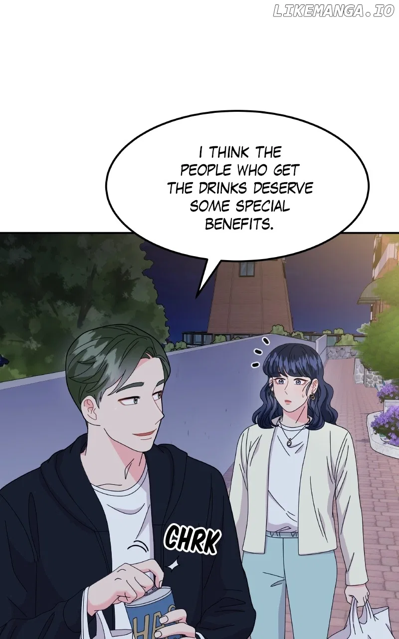 Extraordinary Attorney Woo Chapter 49 – Page 19