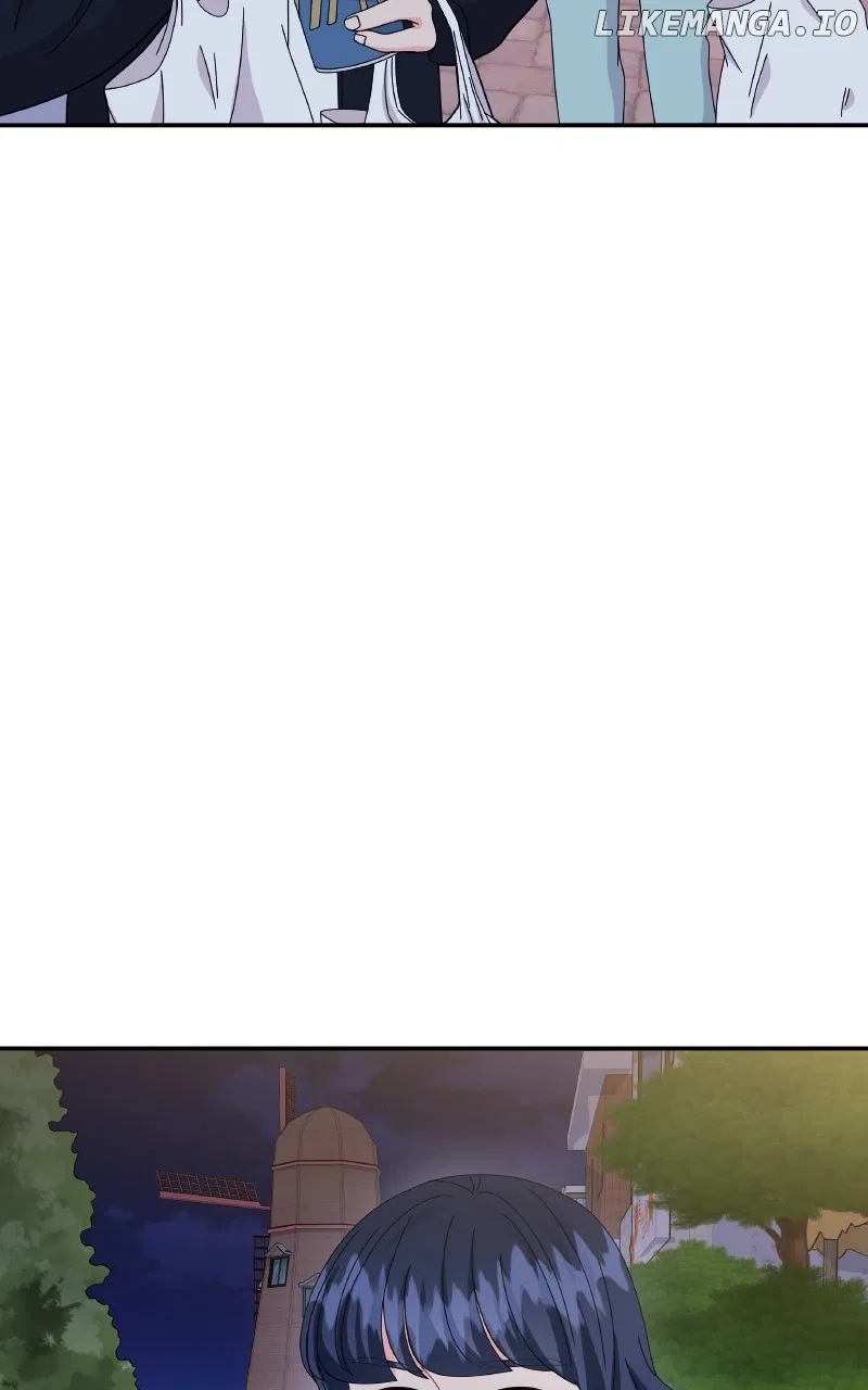 Extraordinary Attorney Woo Chapter 49 – Page 20