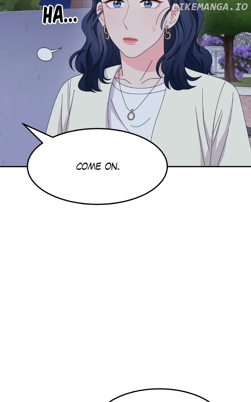 Extraordinary Attorney Woo Chapter 49 – Page 21