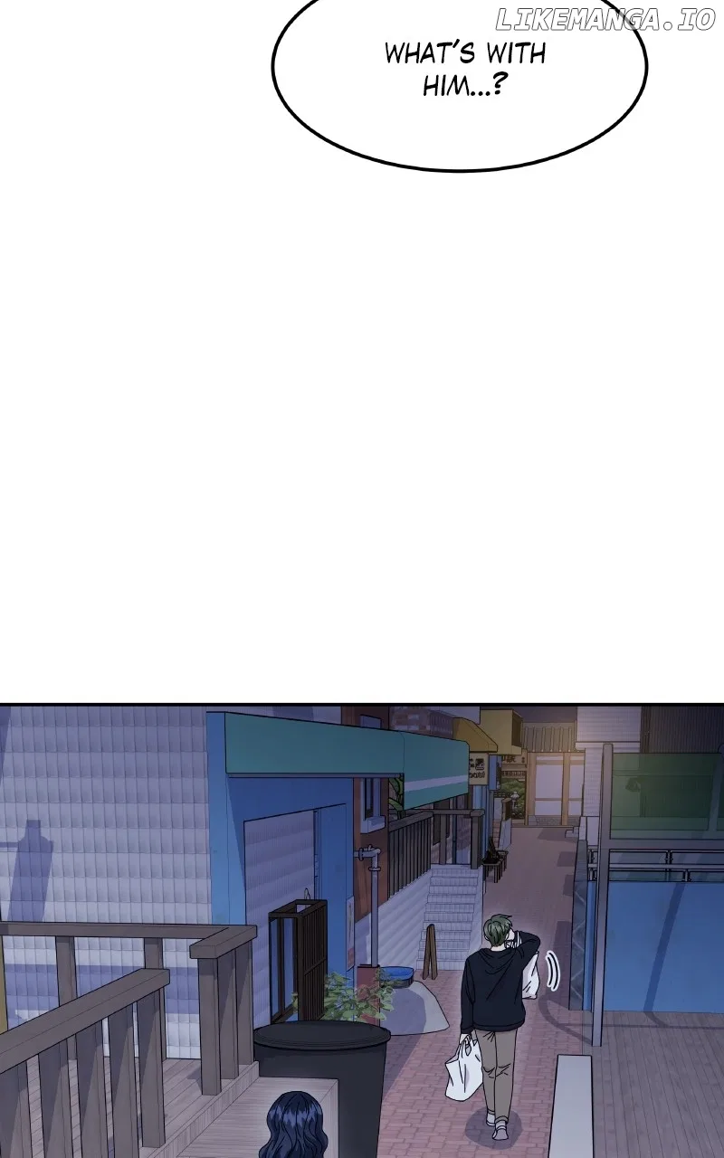 Extraordinary Attorney Woo Chapter 49 – Page 22