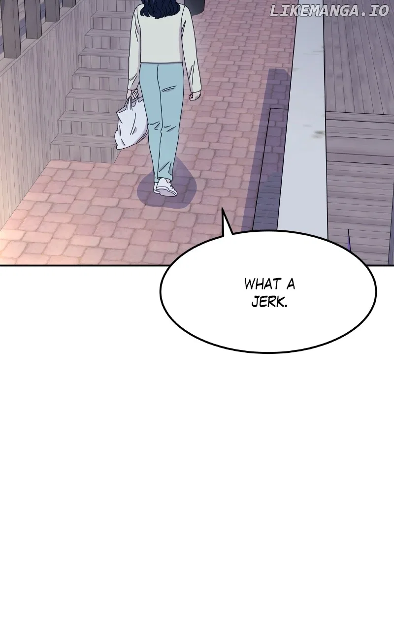Extraordinary Attorney Woo Chapter 49 – Page 23