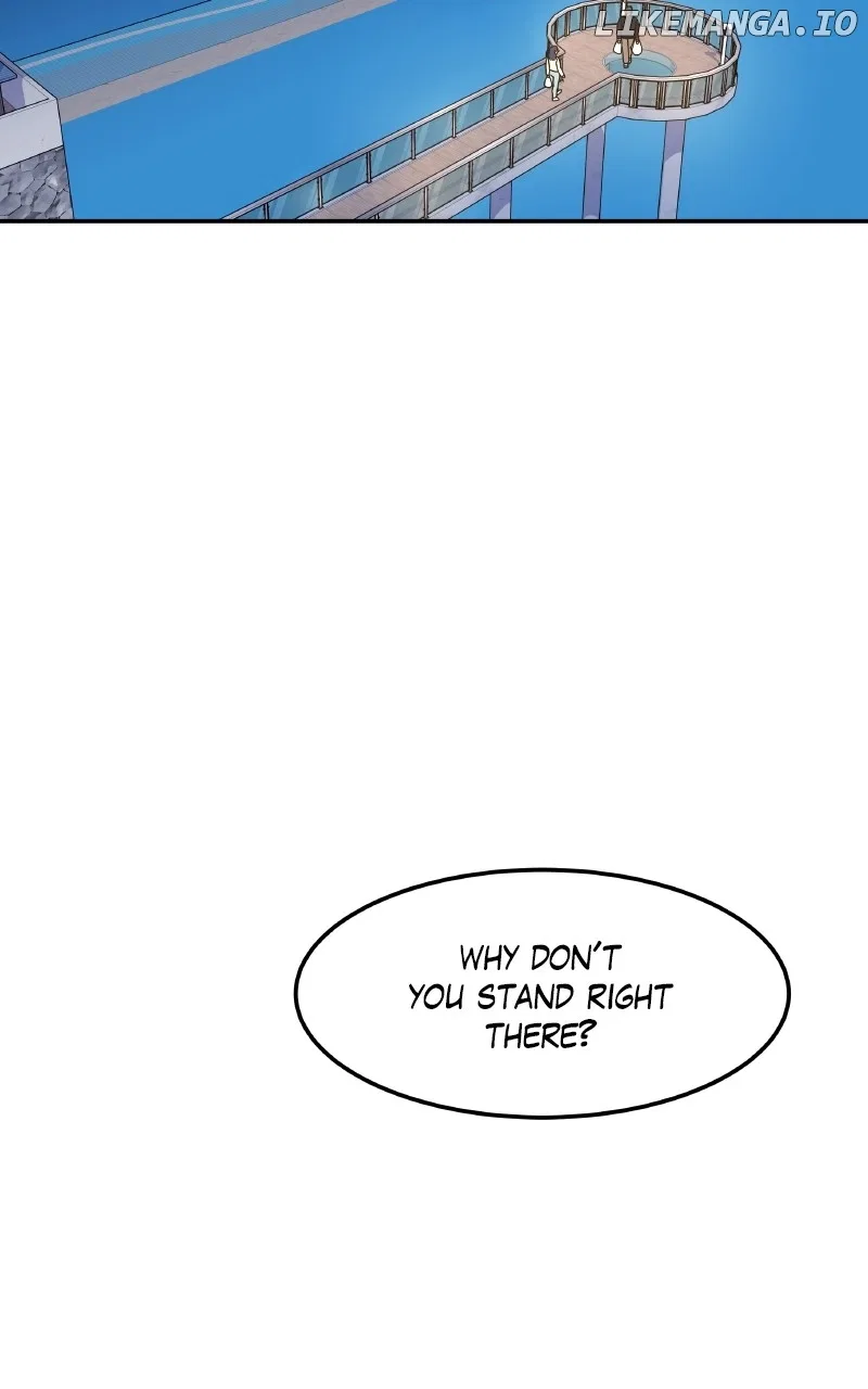 Extraordinary Attorney Woo Chapter 49 – Page 25