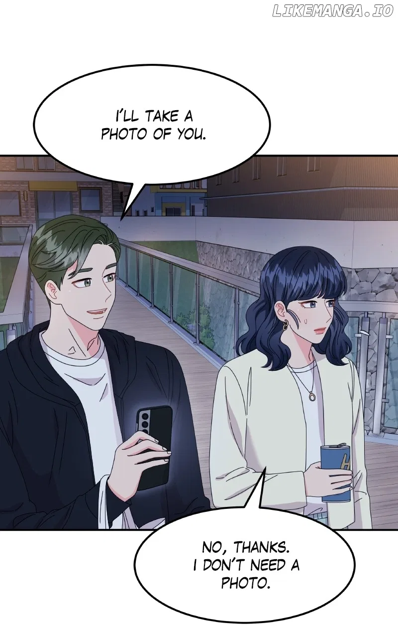 Extraordinary Attorney Woo Chapter 49 – Page 26