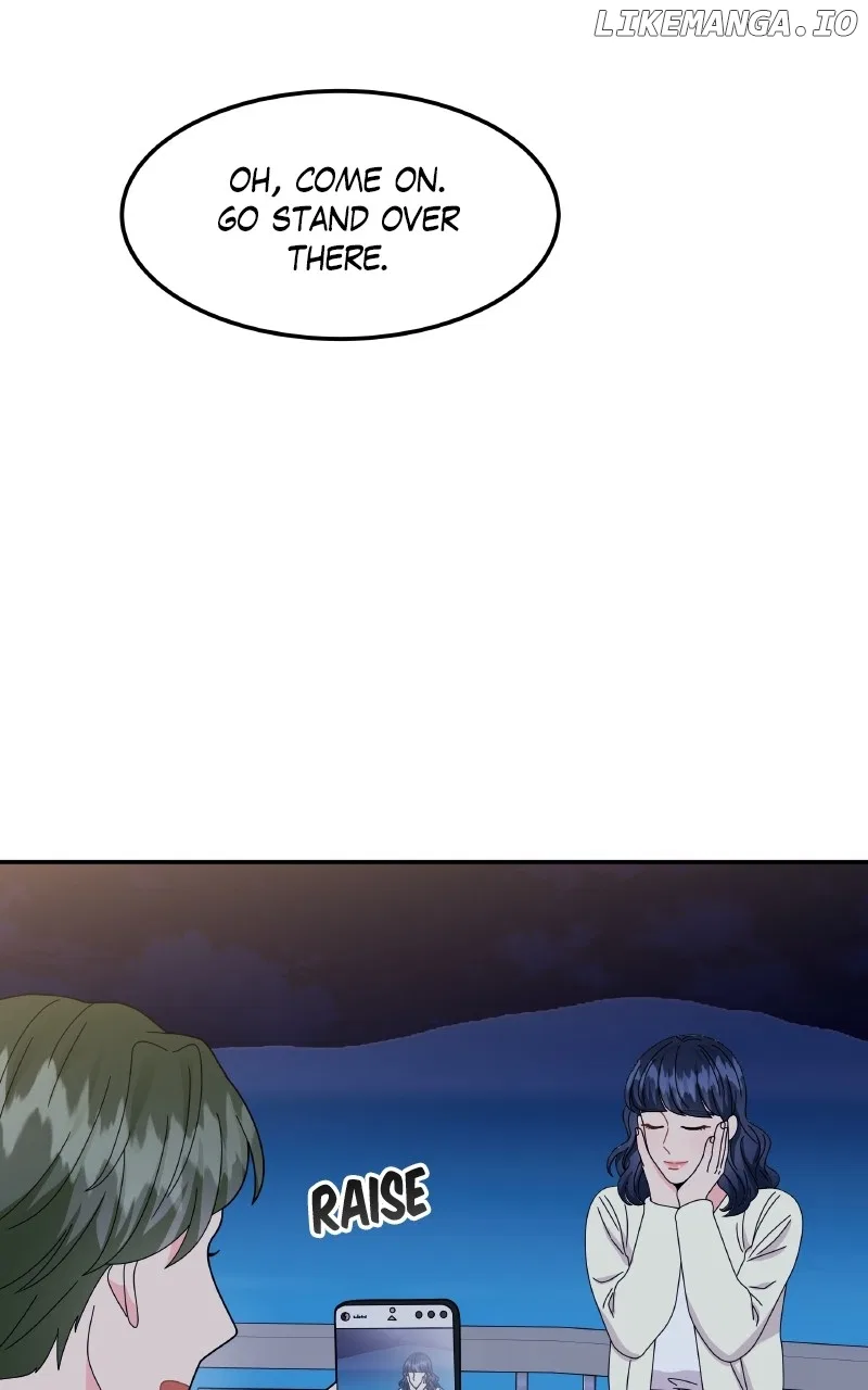 Extraordinary Attorney Woo Chapter 49 – Page 27