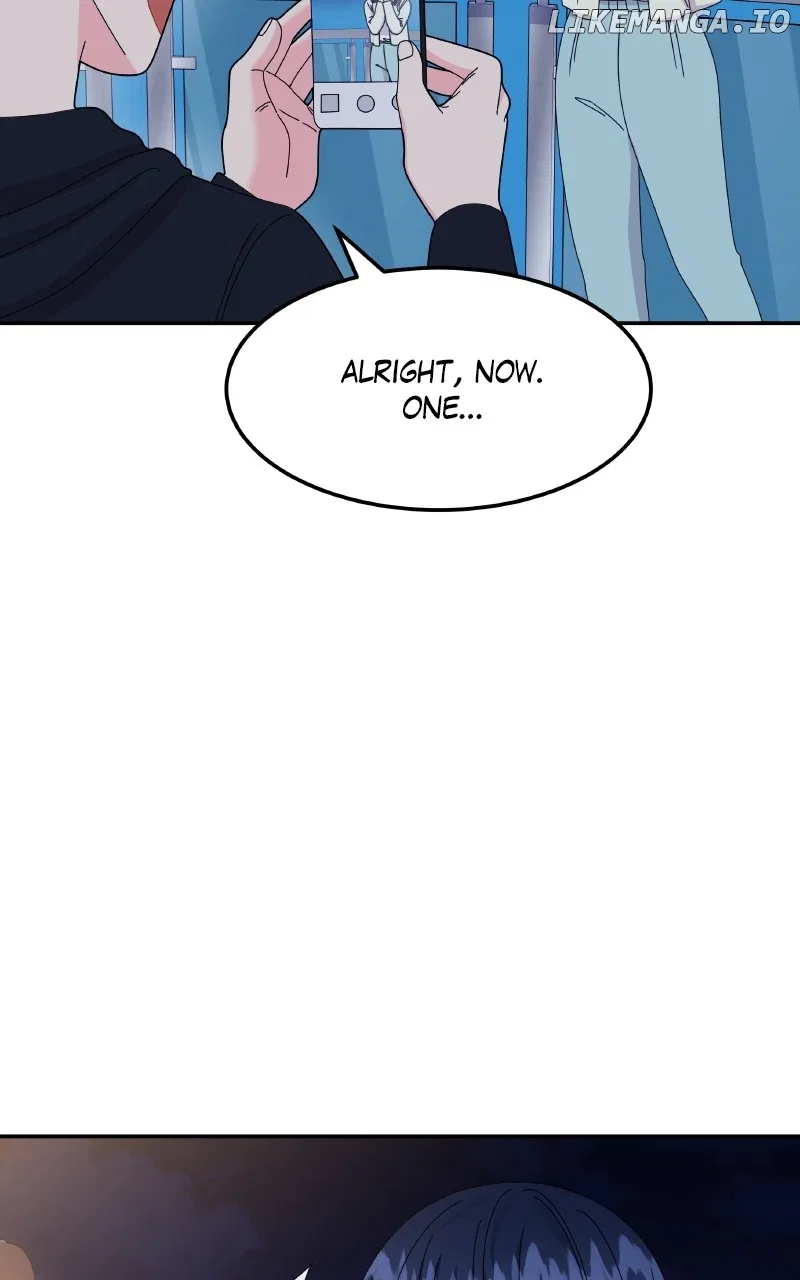 Extraordinary Attorney Woo Chapter 49 – Page 28
