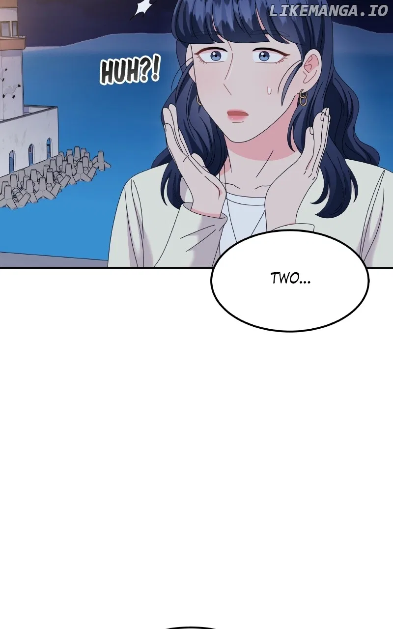Extraordinary Attorney Woo Chapter 49 – Page 29
