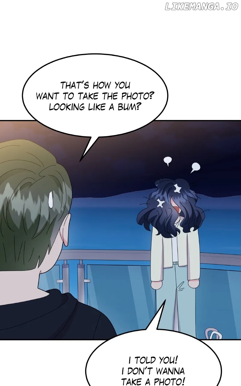 Extraordinary Attorney Woo Chapter 49 – Page 31