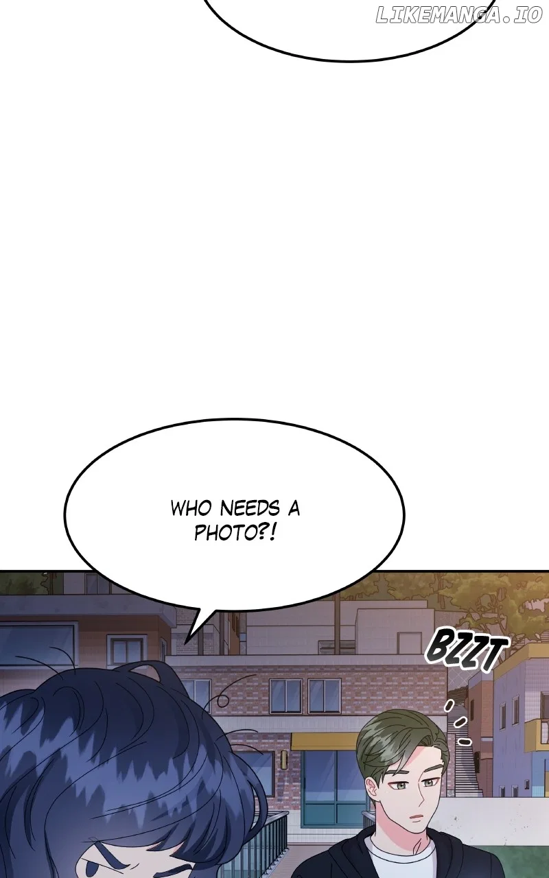 Extraordinary Attorney Woo Chapter 49 – Page 32