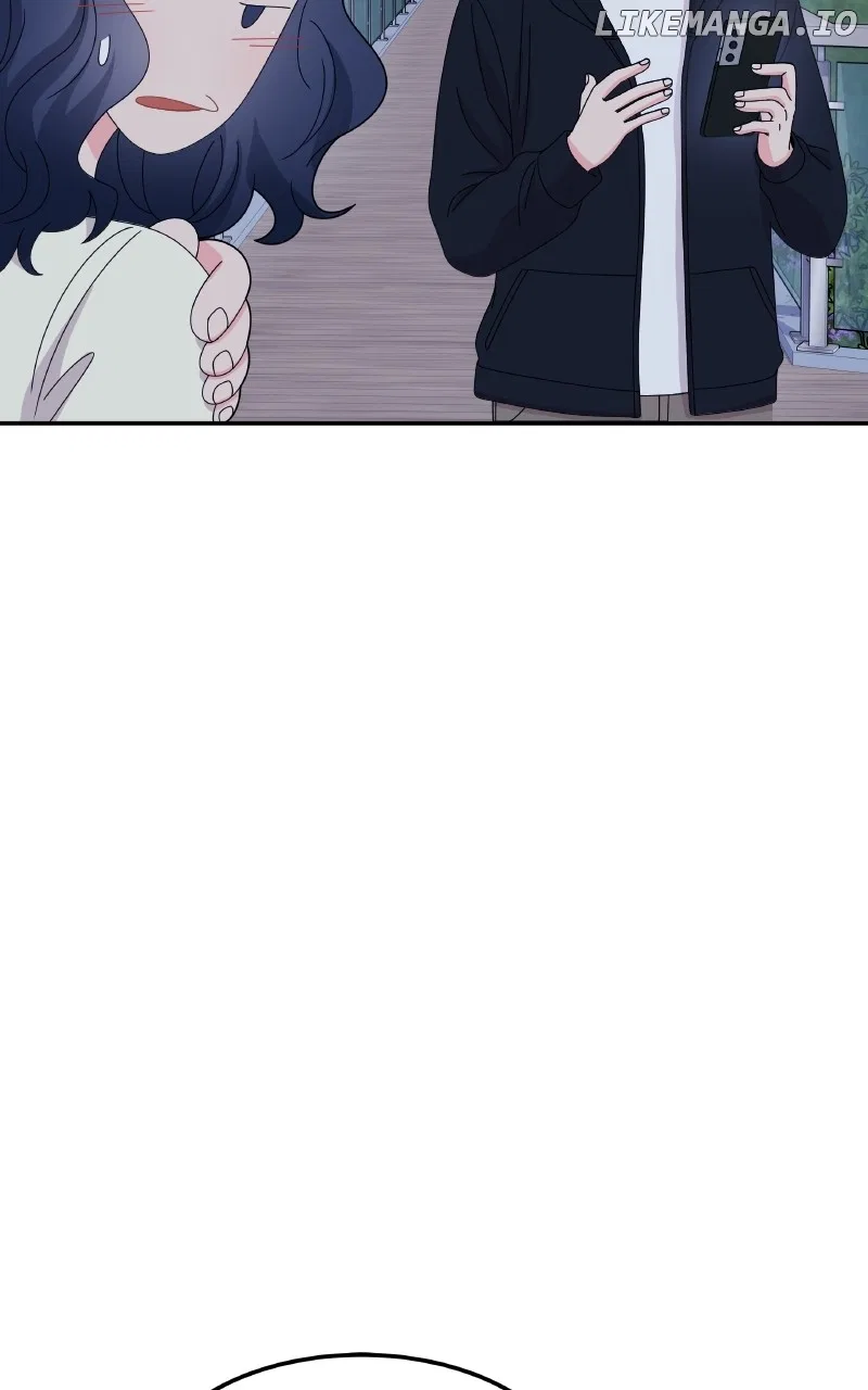 Extraordinary Attorney Woo Chapter 49 – Page 33