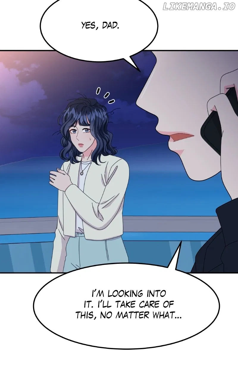 Extraordinary Attorney Woo Chapter 49 – Page 34