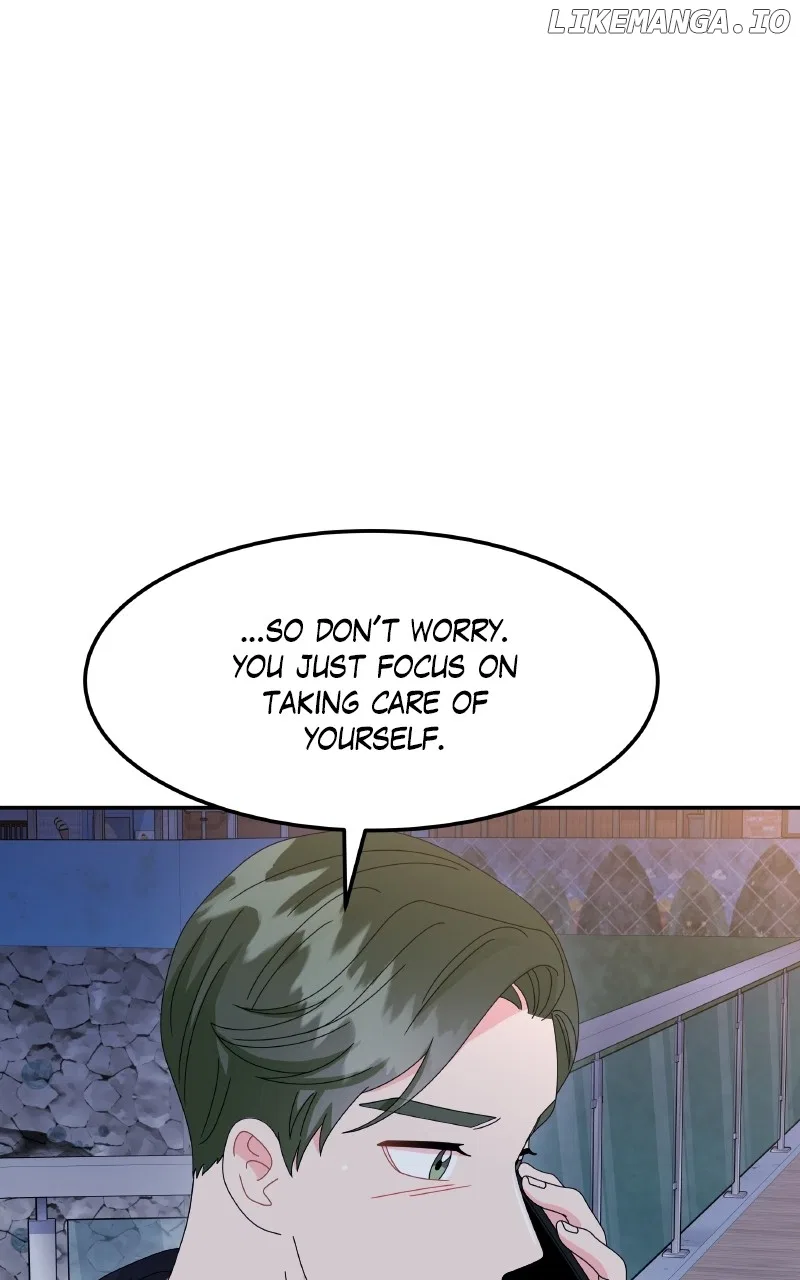 Extraordinary Attorney Woo Chapter 49 – Page 35