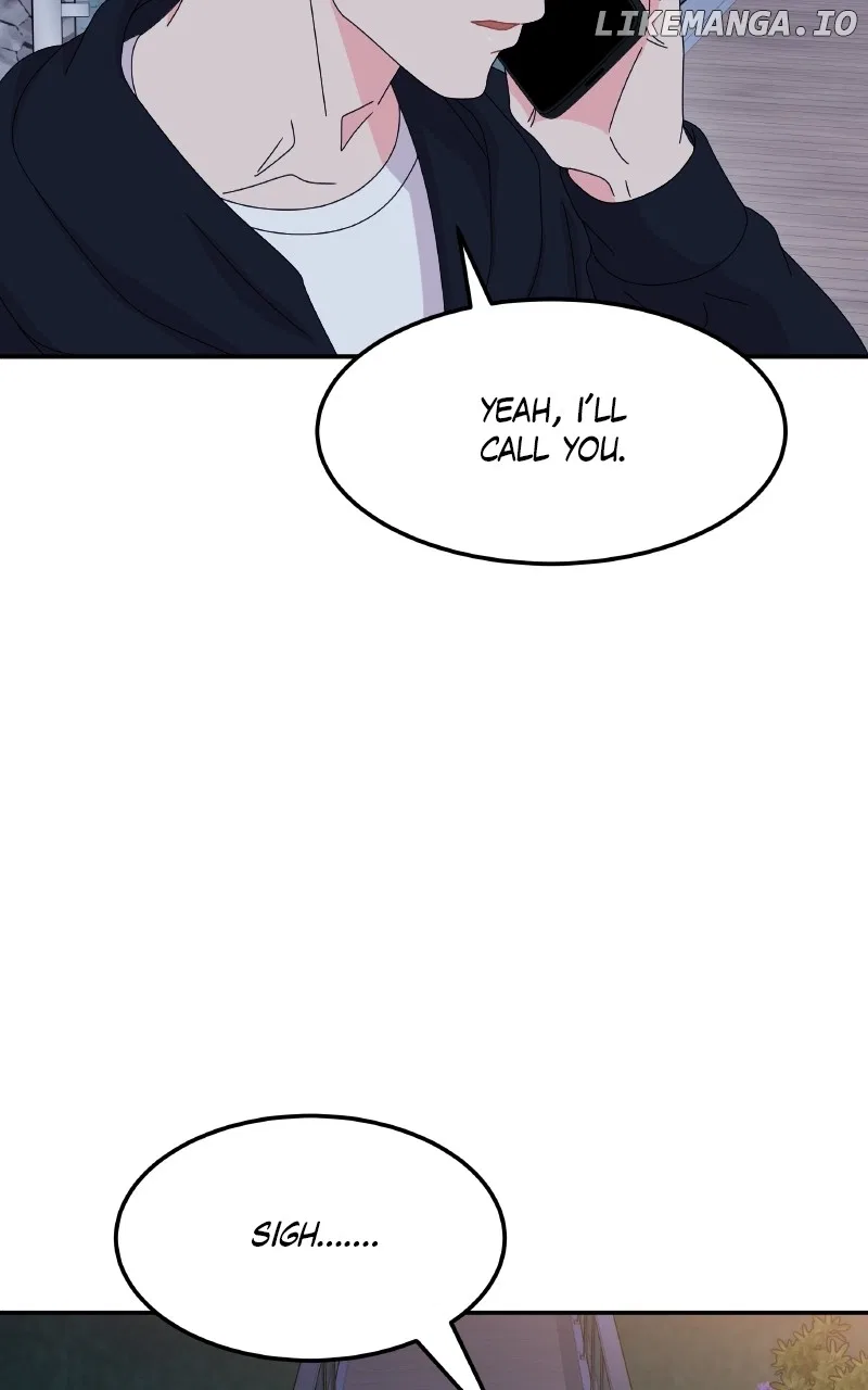 Extraordinary Attorney Woo Chapter 49 – Page 36