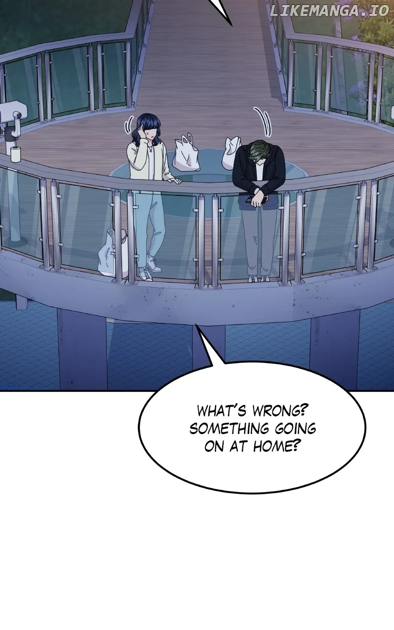 Extraordinary Attorney Woo Chapter 49 – Page 37