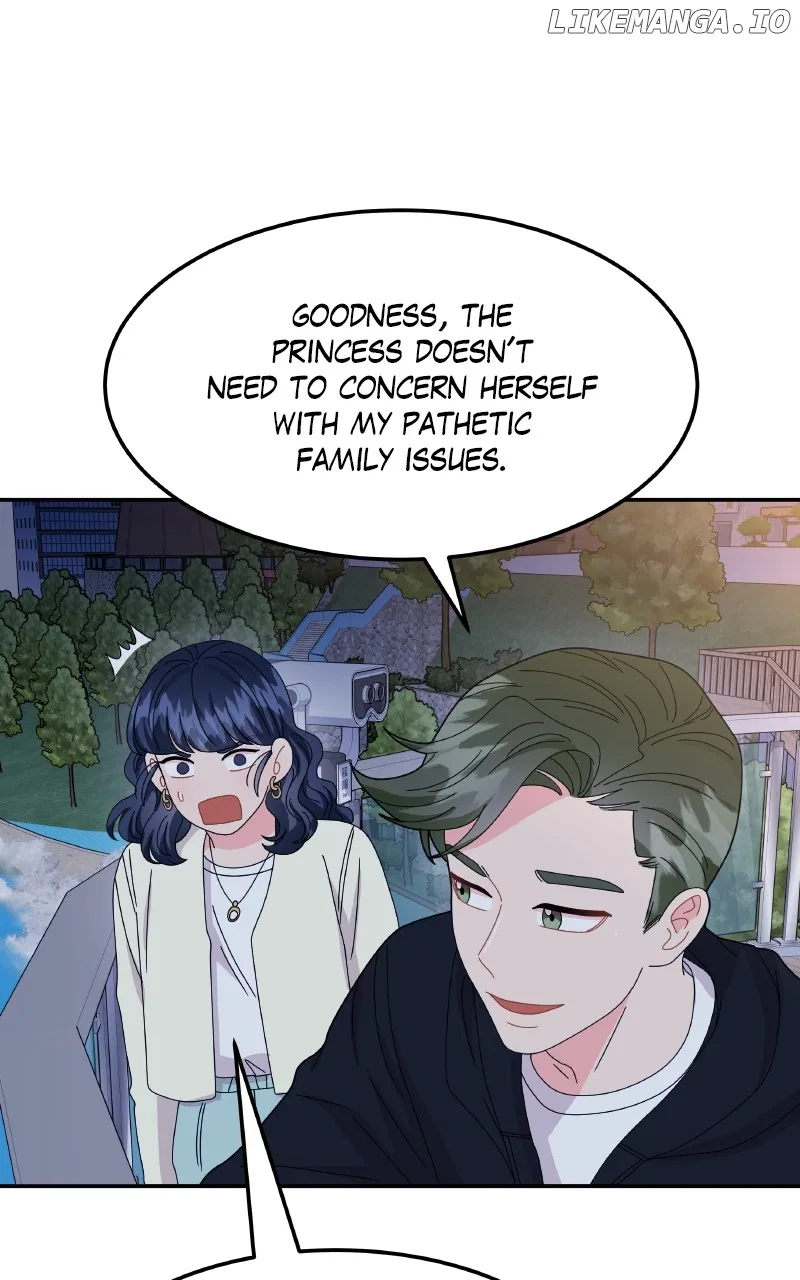 Extraordinary Attorney Woo Chapter 49 – Page 38