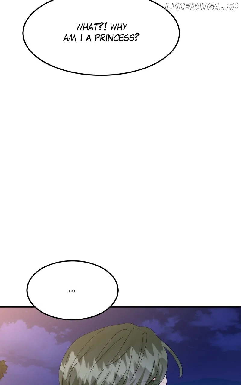 Extraordinary Attorney Woo Chapter 49 – Page 39