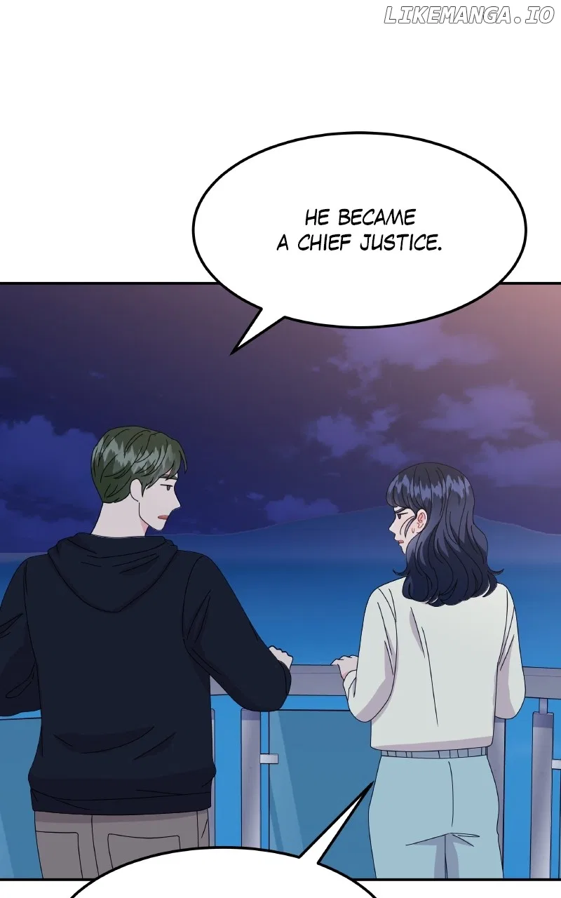 Extraordinary Attorney Woo Chapter 49 – Page 41