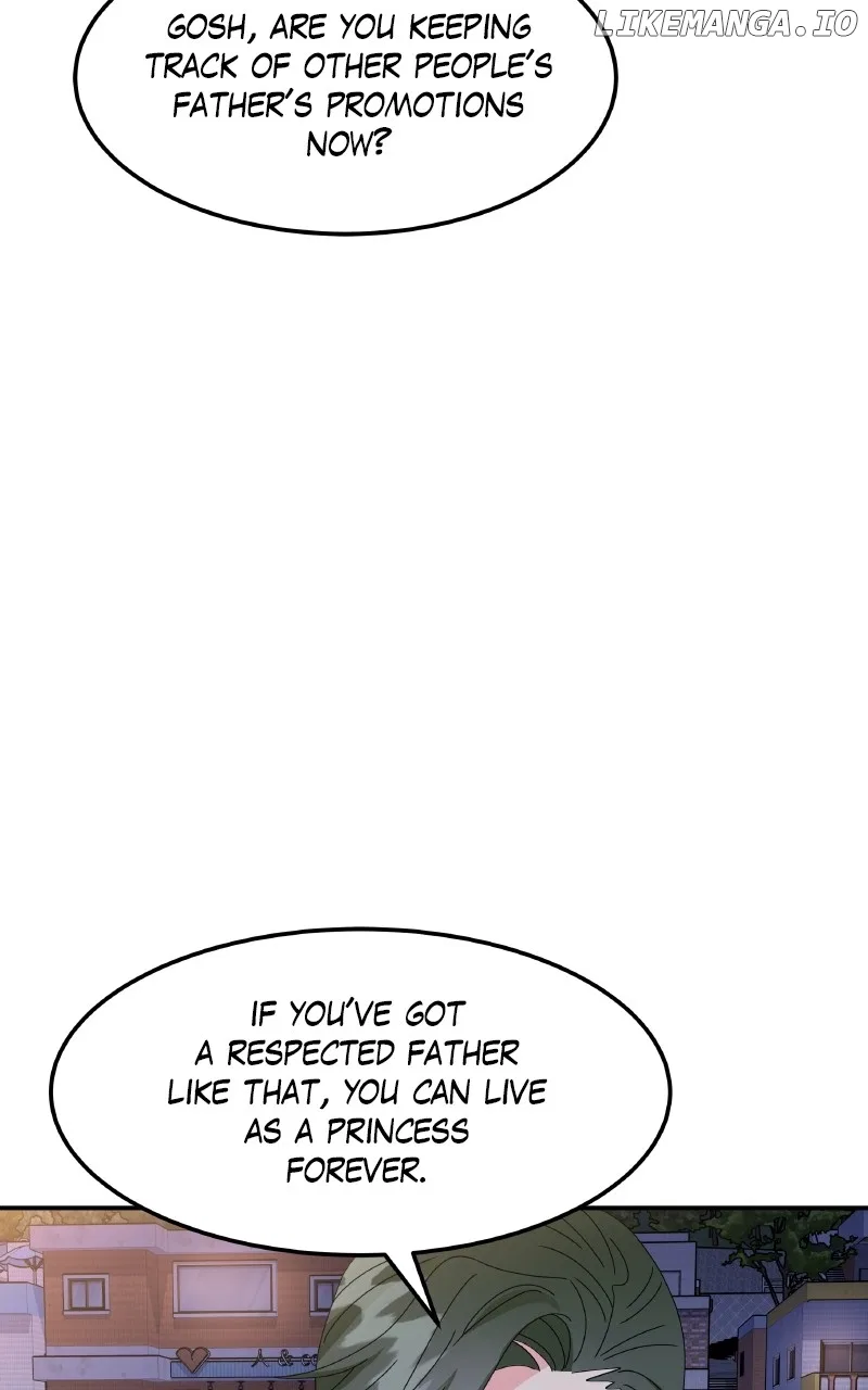 Extraordinary Attorney Woo Chapter 49 – Page 42