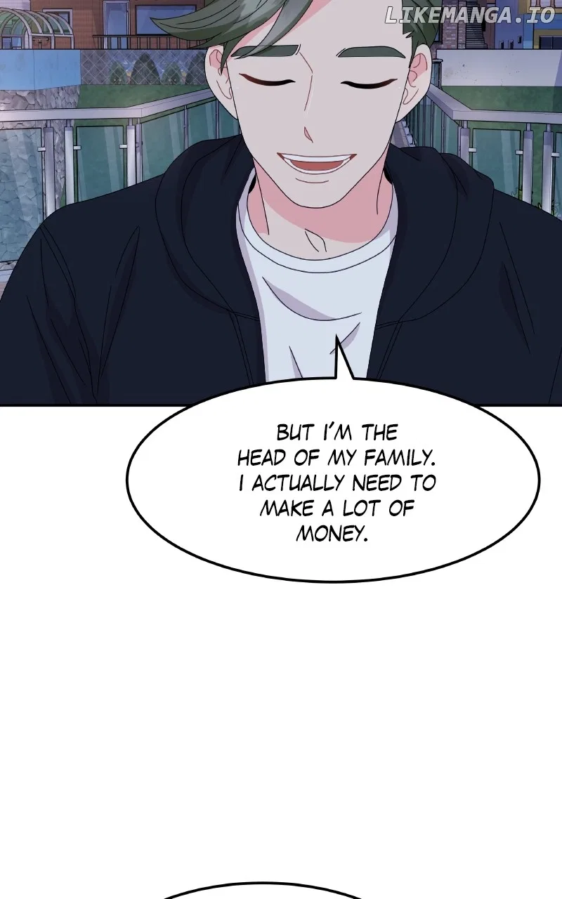 Extraordinary Attorney Woo Chapter 49 – Page 43