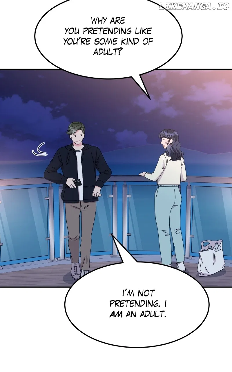 Extraordinary Attorney Woo Chapter 49 – Page 44