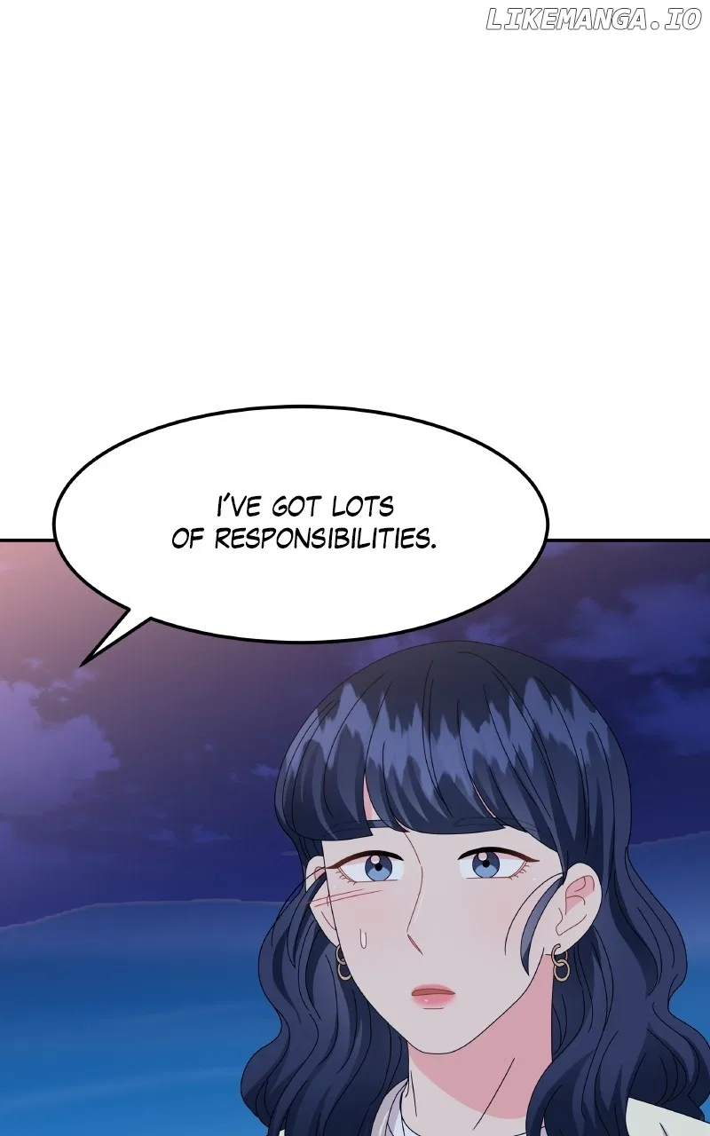 Extraordinary Attorney Woo Chapter 49 – Page 45