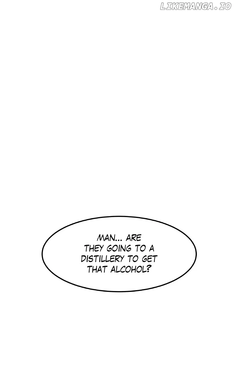 Extraordinary Attorney Woo Chapter 49 – Page 47