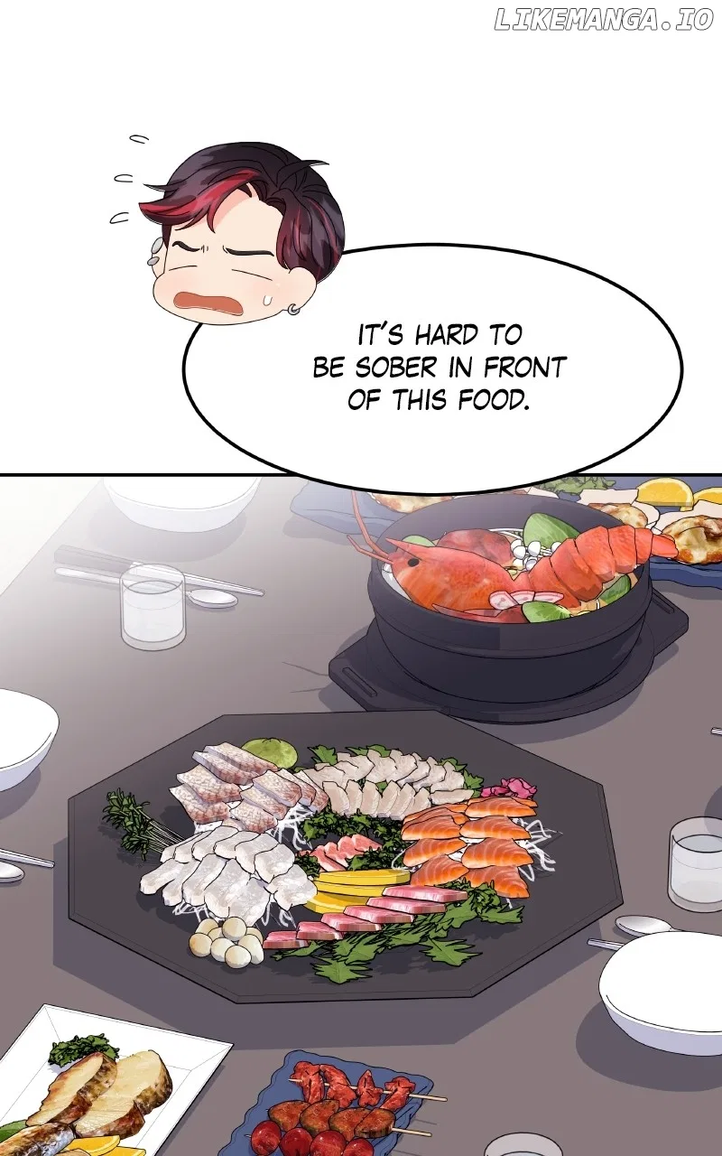 Extraordinary Attorney Woo Chapter 49 – Page 48