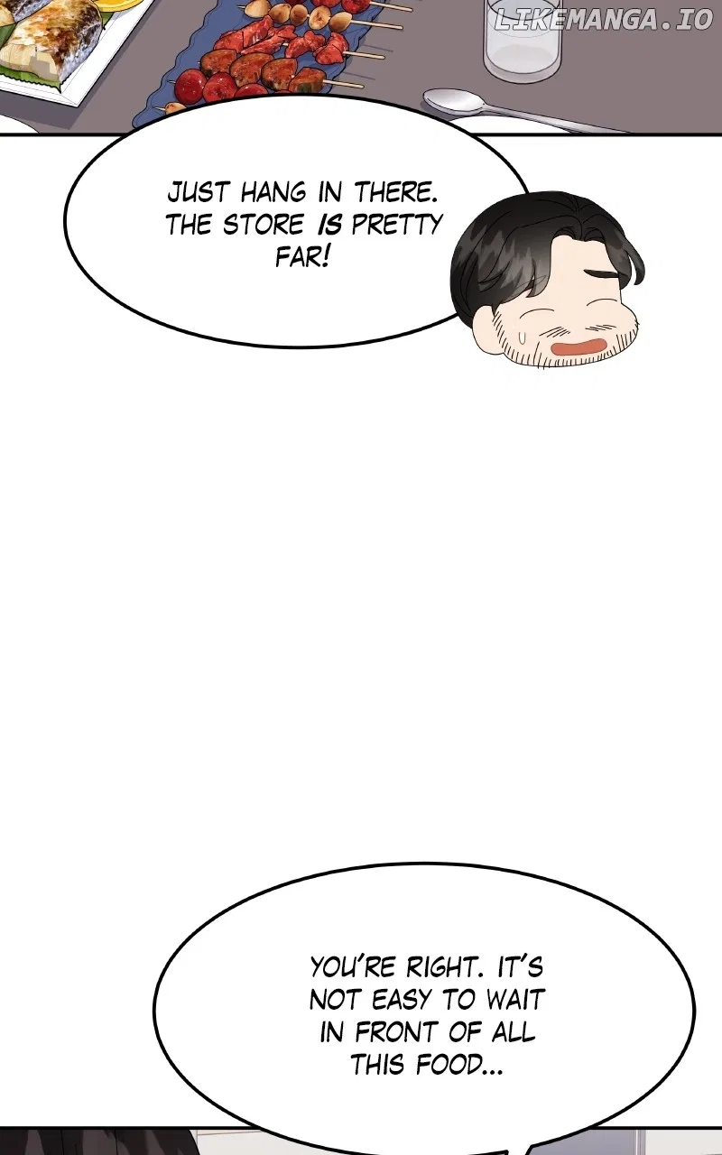 Extraordinary Attorney Woo Chapter 49 – Page 49