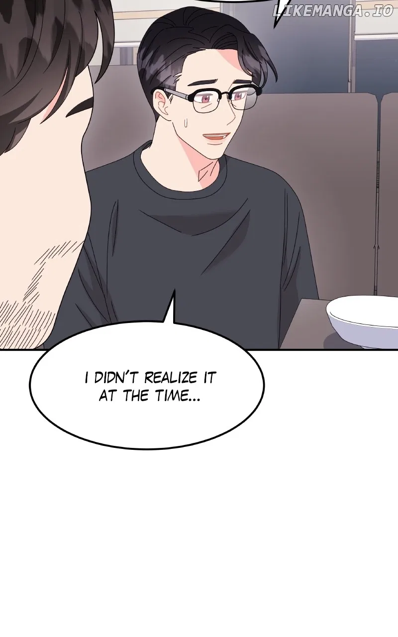Extraordinary Attorney Woo Chapter 49 – Page 50