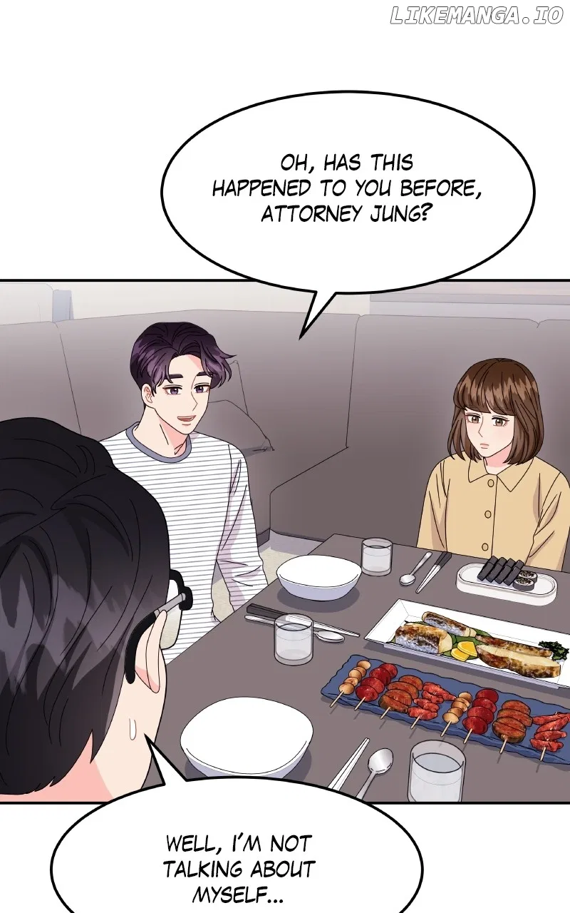 Extraordinary Attorney Woo Chapter 49 – Page 51