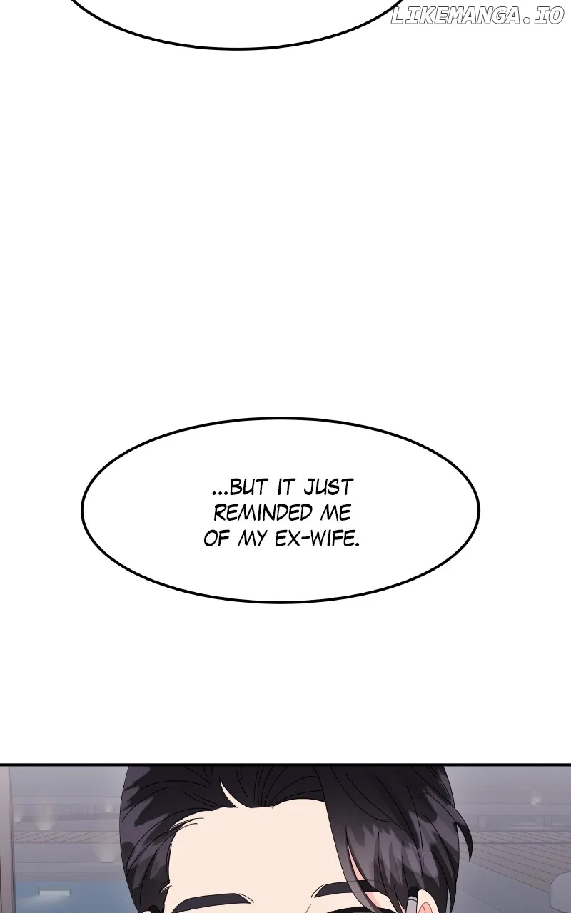 Extraordinary Attorney Woo Chapter 49 – Page 52