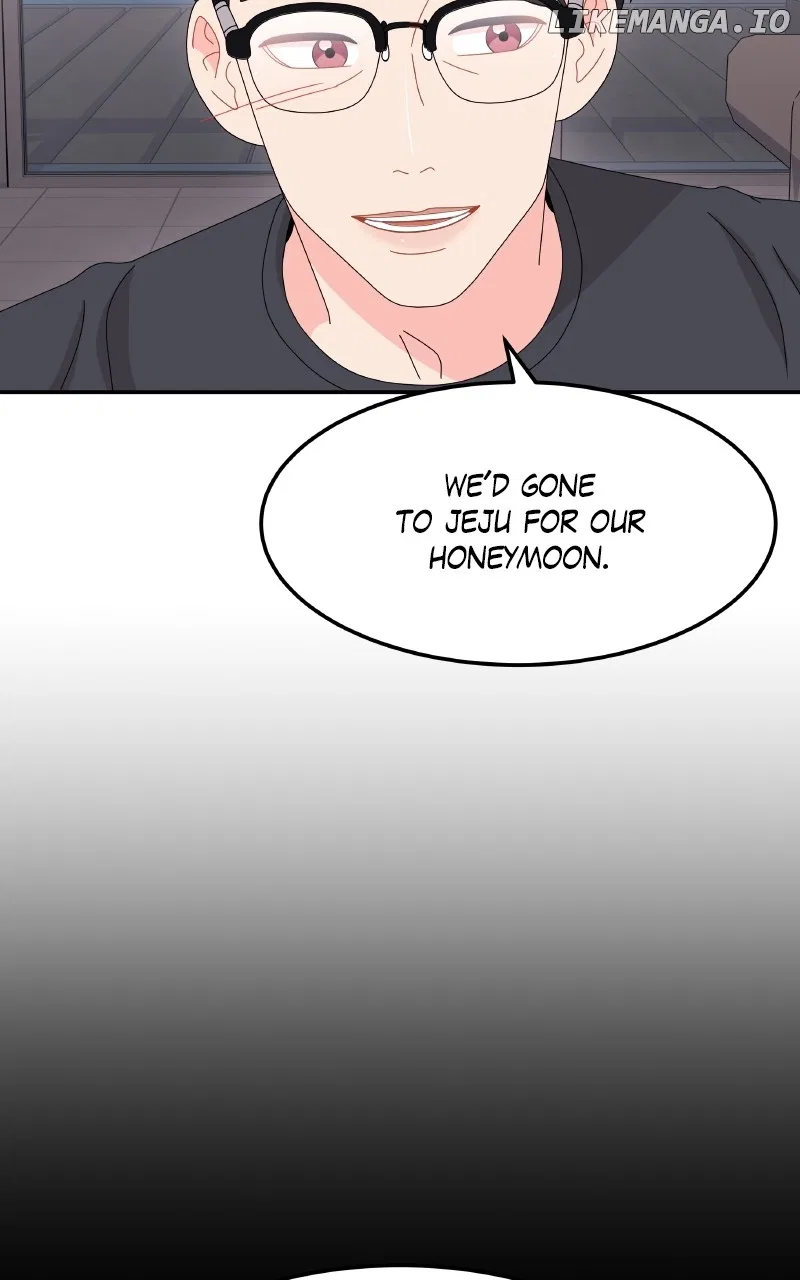 Extraordinary Attorney Woo Chapter 49 – Page 53