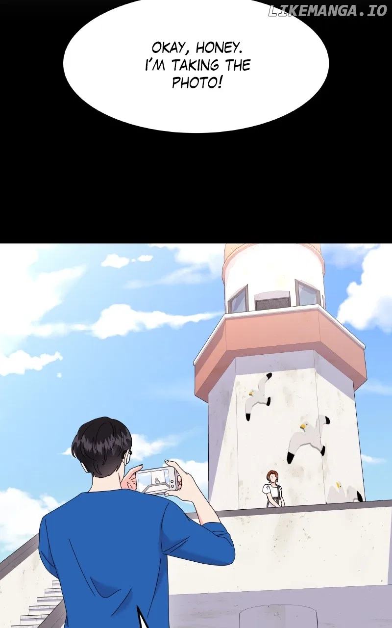 Extraordinary Attorney Woo Chapter 49 – Page 54