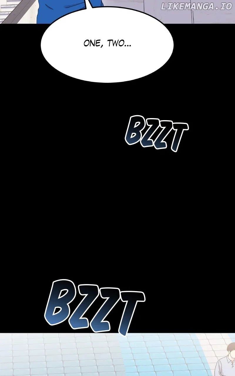 Extraordinary Attorney Woo Chapter 49 – Page 55