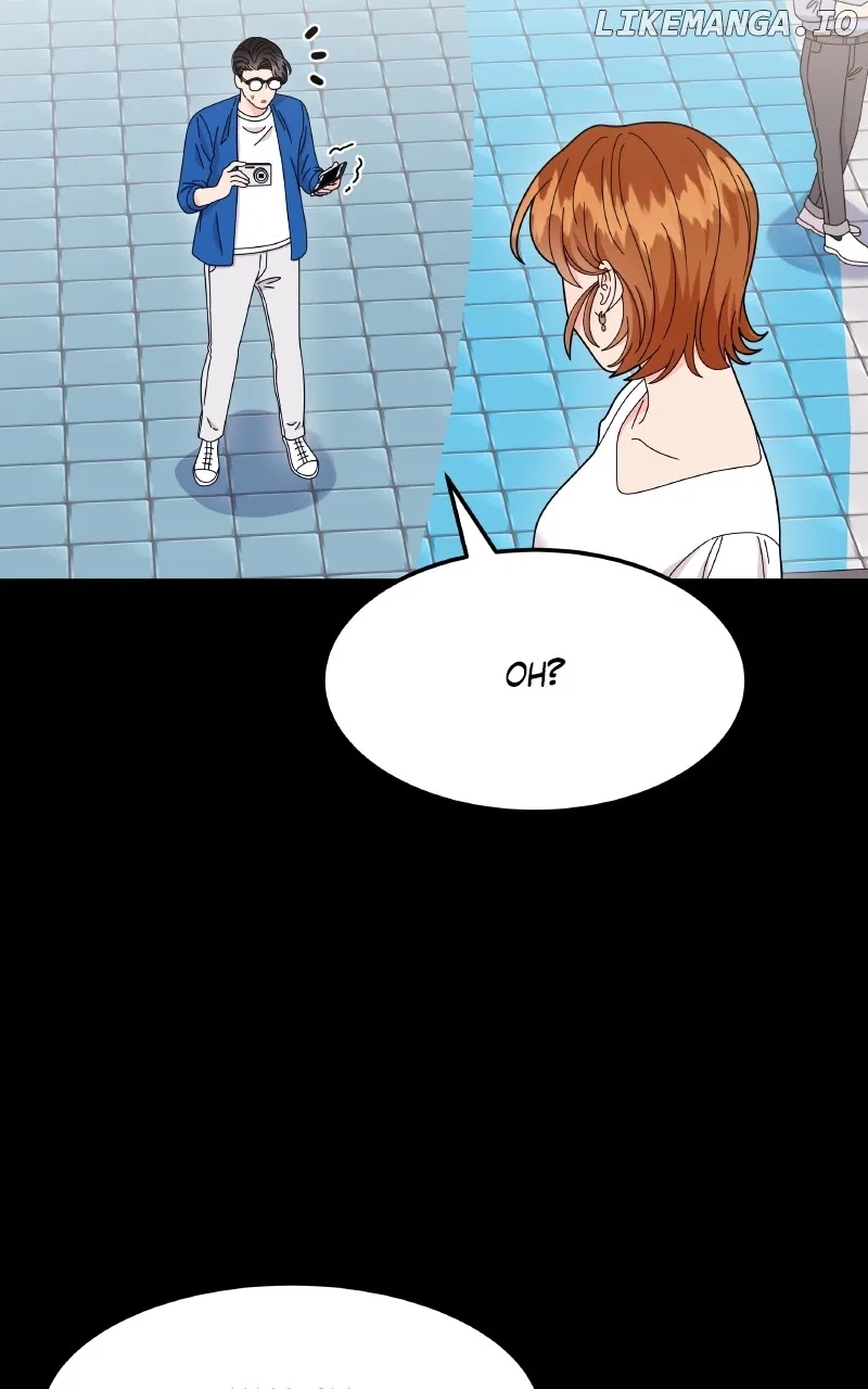 Extraordinary Attorney Woo Chapter 49 – Page 56