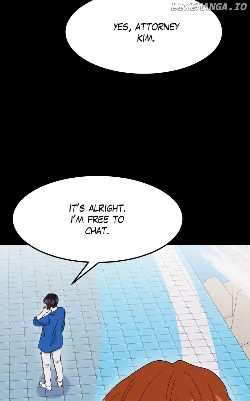 Extraordinary Attorney Woo Chapter 49 – Page 58