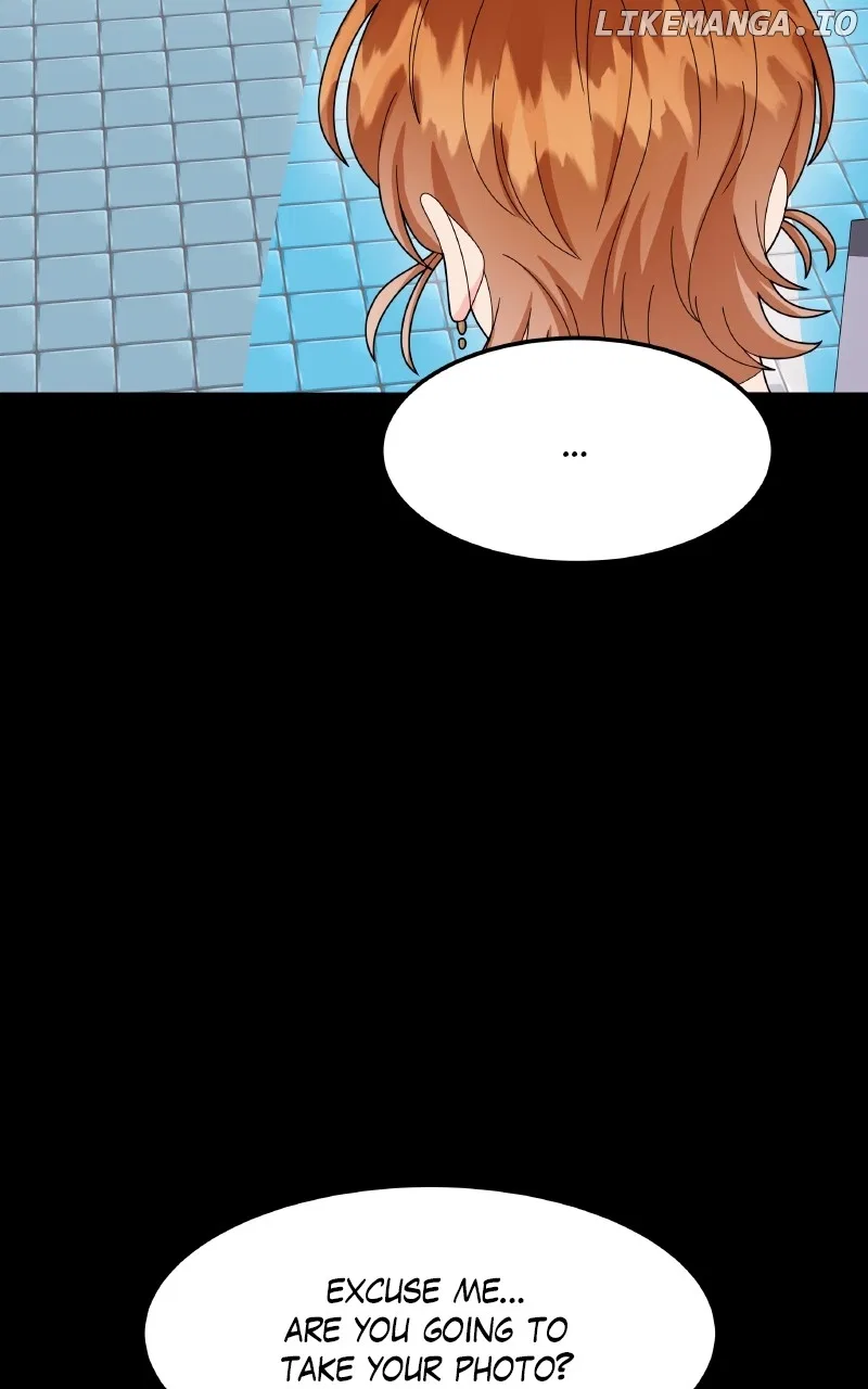 Extraordinary Attorney Woo Chapter 49 – Page 59
