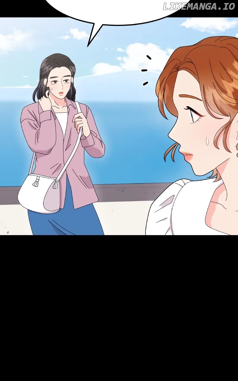 Extraordinary Attorney Woo Chapter 49 – Page 60
