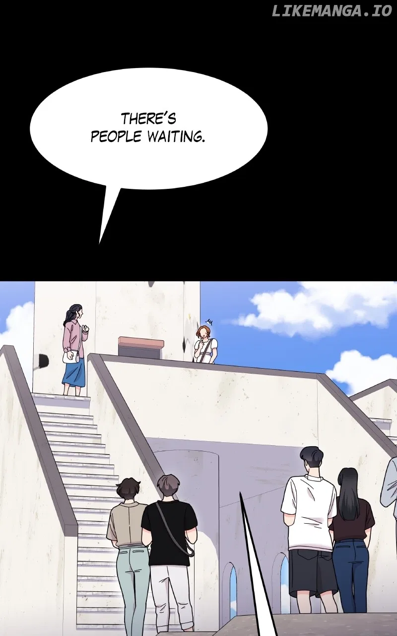 Extraordinary Attorney Woo Chapter 49 – Page 61