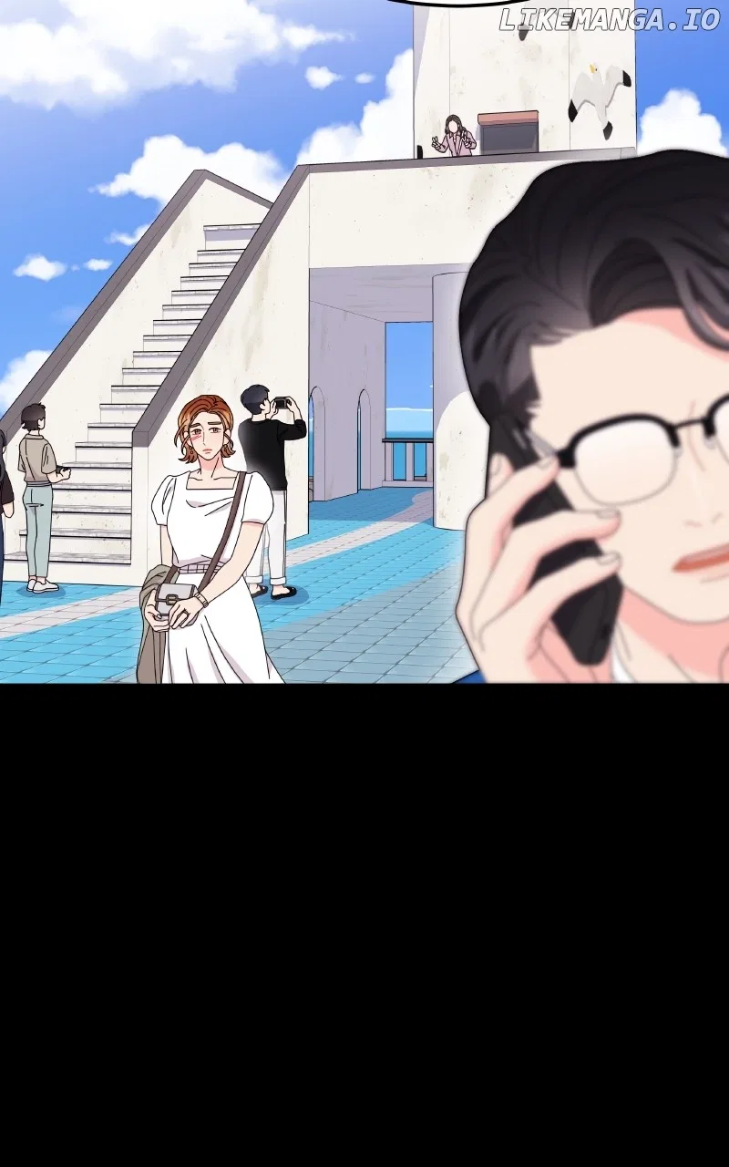 Extraordinary Attorney Woo Chapter 49 – Page 63