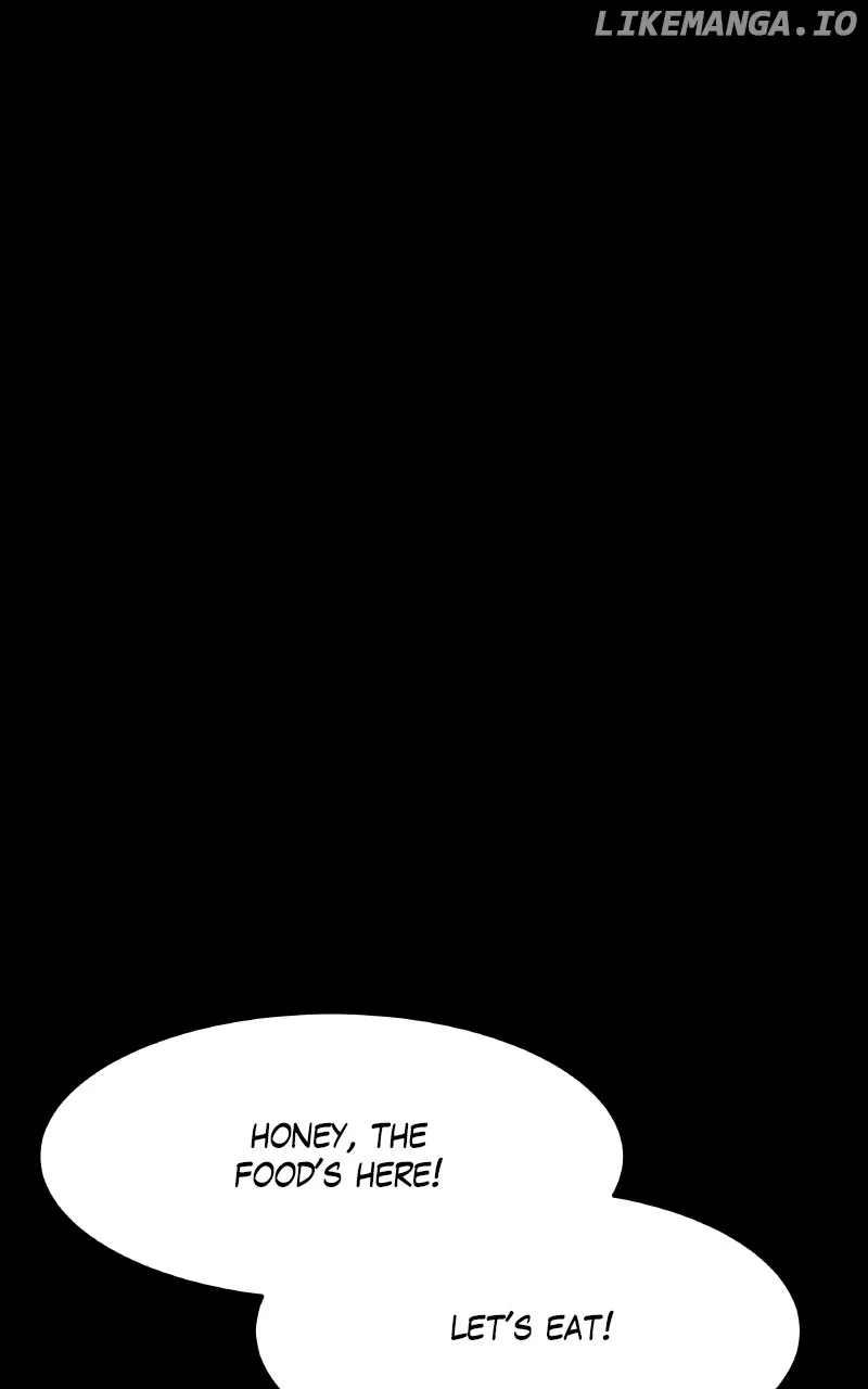 Extraordinary Attorney Woo Chapter 49 – Page 64