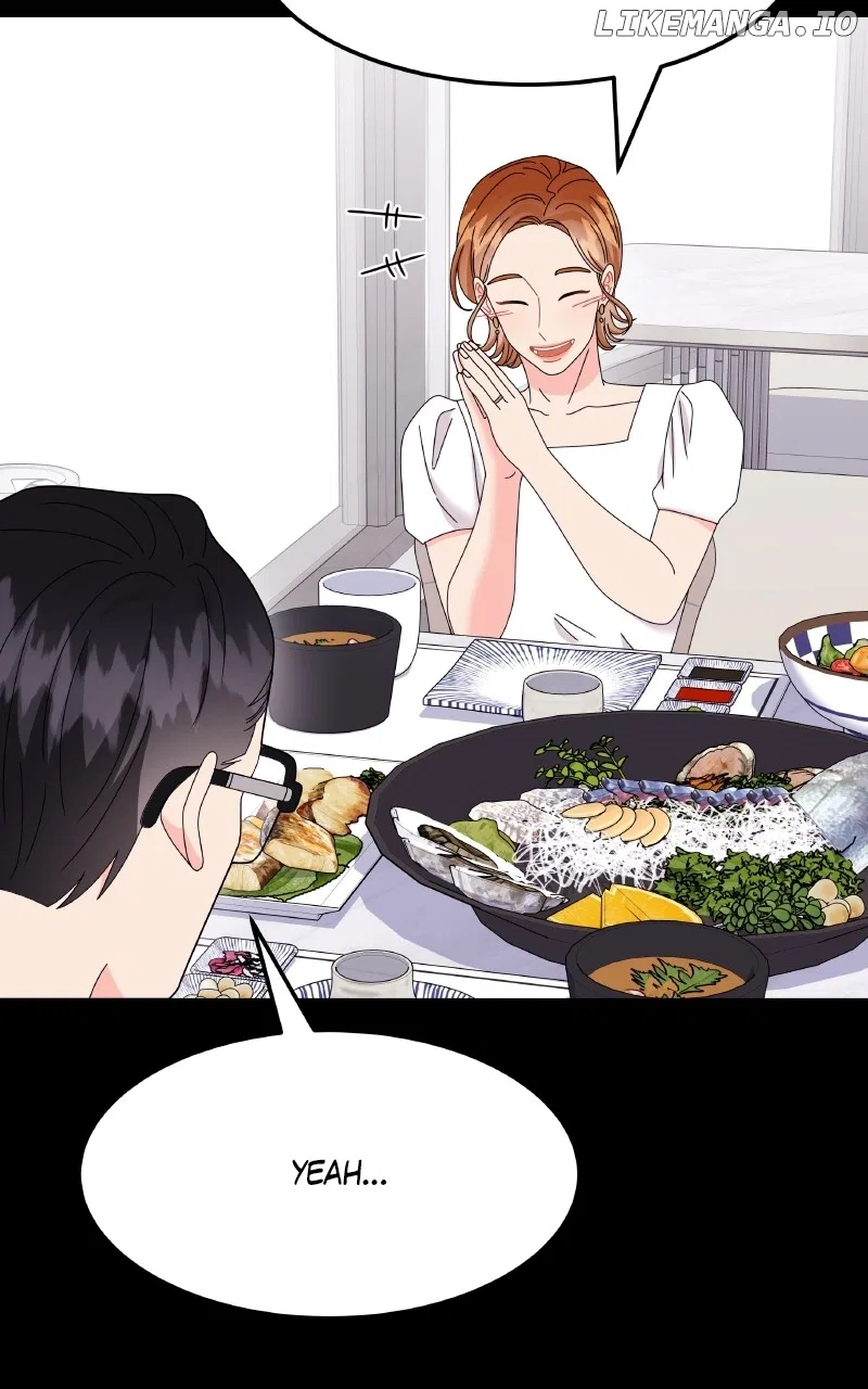 Extraordinary Attorney Woo Chapter 49 – Page 65