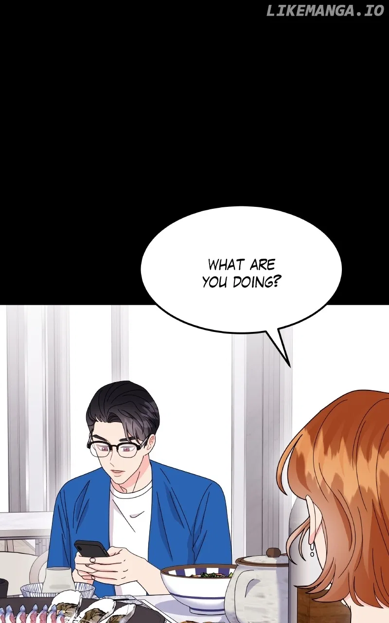 Extraordinary Attorney Woo Chapter 49 – Page 66